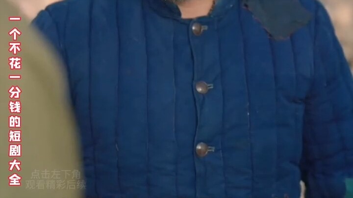 Braving the 1960s with My System (Episode 4)