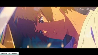 Tổng hợp anime AMV cực hay| Kimi no Na wa AMV  Dreams_ #amv #anime