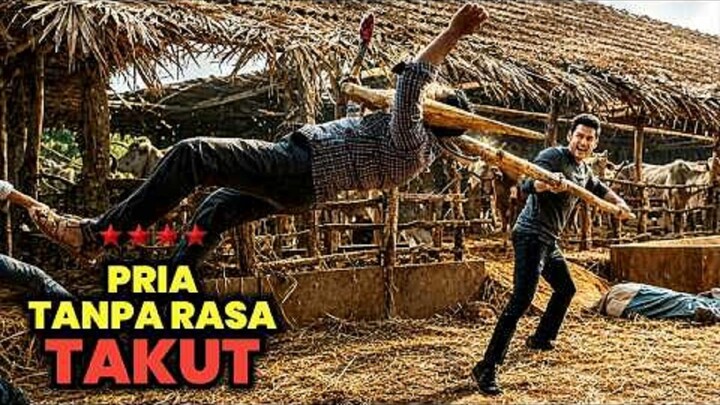 ANAK PETANI YANG MEMPUNYAI CITA-CITA MENJADI ORANG KAYA ‼️