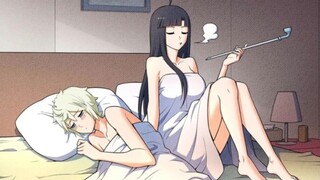 《王牌御史》十年了 这俩终于……