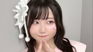 ادخل وشاهد ليريكال ليلى وهي تتصدى بقوة