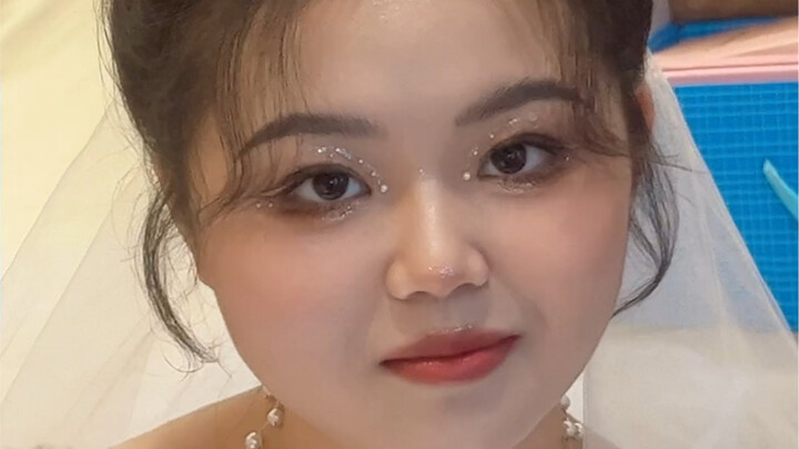วันนี้ไม่เกษียณและไม่สอบใบประกอบวิชาชีพครูด้วย