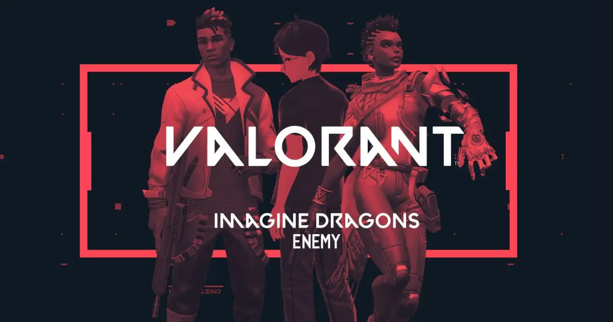 Imagine dragons j i d enemy. Cleopatrick канадский дуэт.