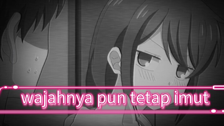 buat rencana dulu😅