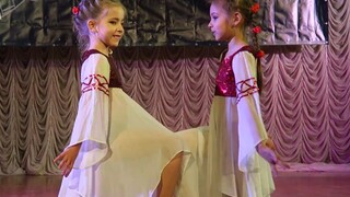 《心之所向》家长视角