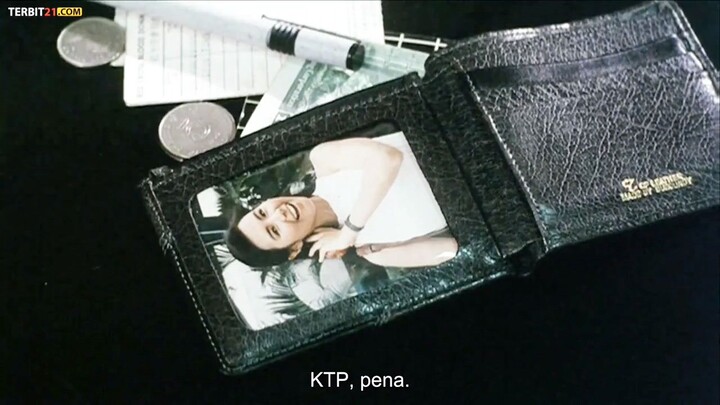 Prison On Fire (1987)