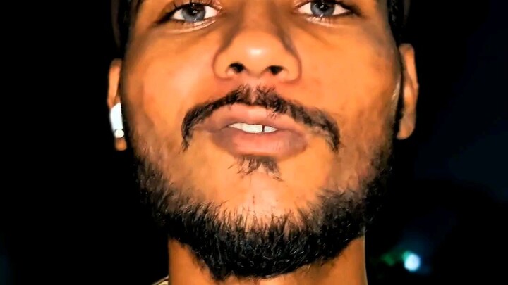Neend ke baad 3 second 😴⏱️ #foryoupage #foryou #poerty #kashif