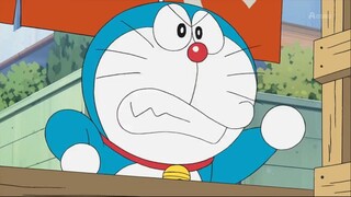 Doraemon episode 685