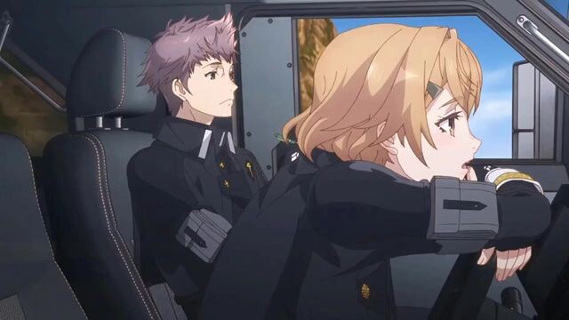 Anime English Dub (51)