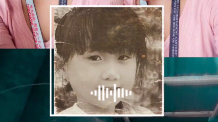 かわいい(Kawaii)🥰