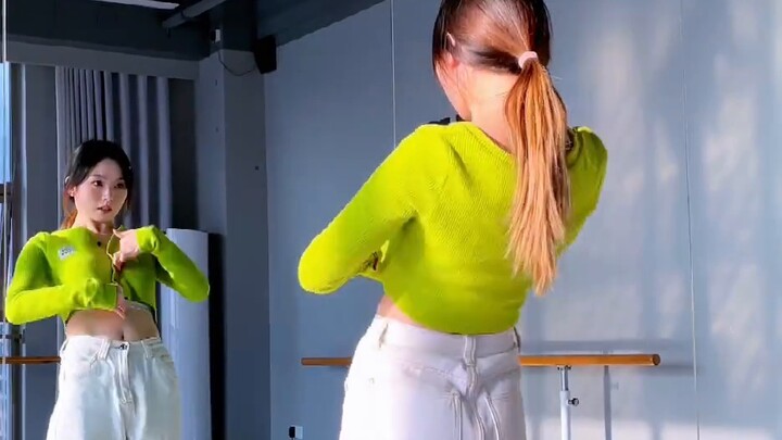 #jazzdancebasicskills#jazzelements#jazzdanceteaching#jazzdance#decompositionteachingJazzdancepractic