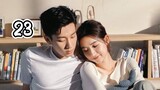 The Love You Give Me Episode 23 | ENG SUB