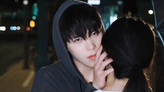 Love Between Mafia Boy Ft Innocent Girl/Ep3❤️🔥