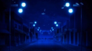 Cherry Blossom Tree【AMV】- See Rainy Night Flowers Again