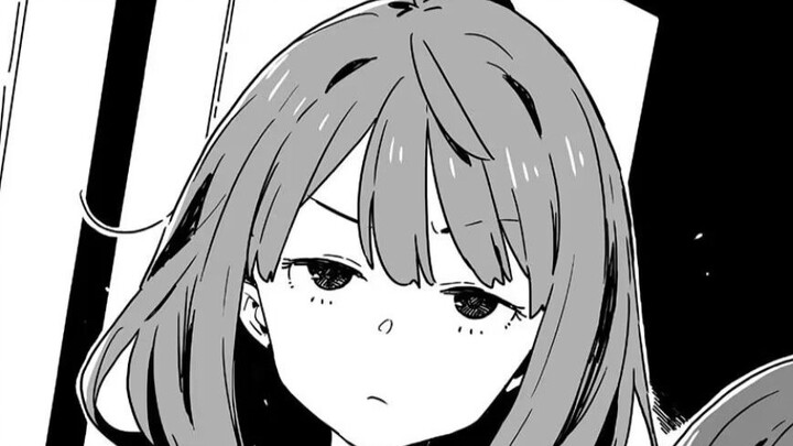 "…I'm still here."