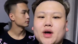 【Panggung Keren Kuno】331 Kakak perempuan, kakak perempuan jangan sok keren, yang dikendarai kakak la