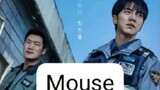Mouse S1 Ep7 Sub ID[1080p]