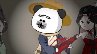 Episode 30 | Replacement?