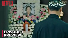 Heavenly Ever After - Ep 1 (HD) Sub Indo