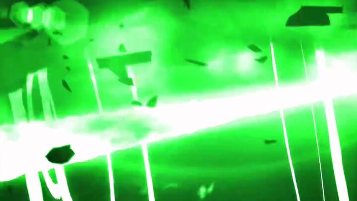 ⚡️Pembunuh anorganik yang sedikit diedit berlebihan⚡️