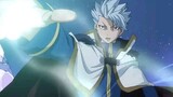 FairyTail / Tagalog / S1-Episode 12