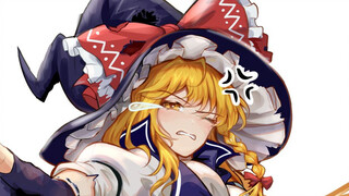 Who taught you to draw like this x2