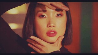 [Lip J] เต้นจับมือกับเพลงอิเล็กทรอนิกส์เกาหลีสุดอลังการ Bibimbab! ท่าเต้น Waacking พิพิธภัณฑ์ Waacks