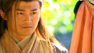 Lethal Weapons of Love and Passion EP. 03(เทพมารสะท้านภพ 2006 HD)