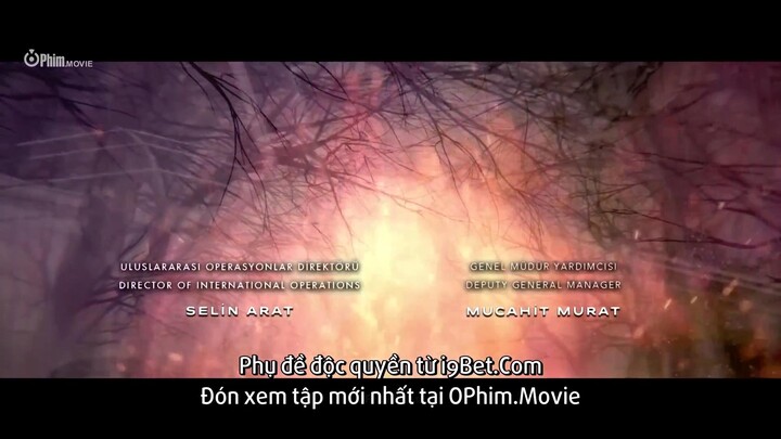 Phản Bội EP 47 [Sub Việt]