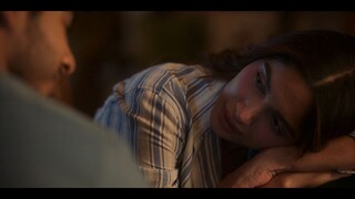 The Royals [Hindi]-S1E8-1080P
