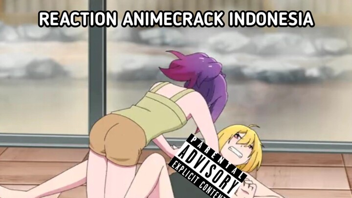 NAH KAN DIREMAS BRUTAL KARENA MENYOMBONGKAN DIRI