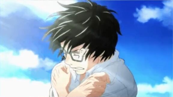 sangatsu no lion OP cover esp