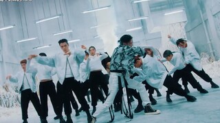 【中字】李泰民《Advice》MV