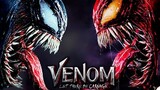ดูหนังใหม่ ตรงปก พากไทย หนังวีนั่ม์ ตอนที่ 5 #เวน่อม #Venom 2