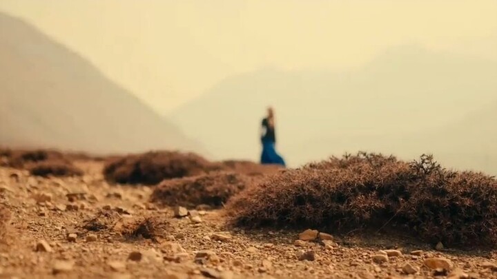 SUSANT KC - KYA KARDIYA