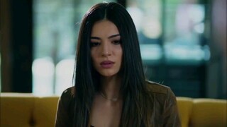 Kara_Sevda episode 35 (last episode of season1)