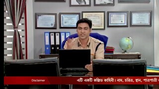 mithay ep 244