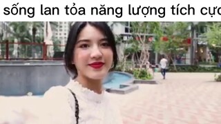 lan tỏa năng lượng của bạn #dailyvlog#life#chill