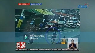 Saan Mo Nakuha Yan mga Kaibigan