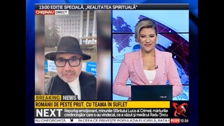 Mulțumesc celor peste 200 de moldoveni prezenți astăzi alături de mine în fața Parlamentului ! 🤝