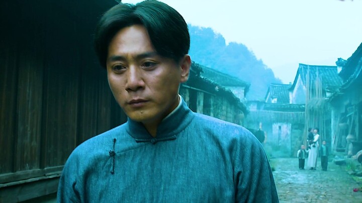 شرارة صغيرة يمكن أن تُشعل حريقًا واسعًا.