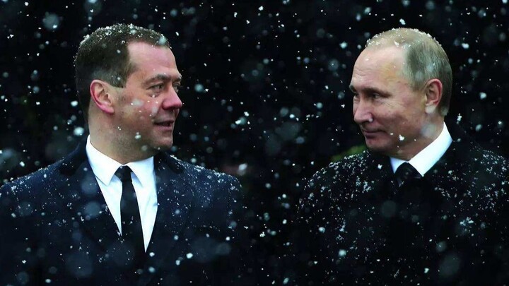 Russians’ True Feelings About Putin: A Deep Dive into the Familiar Yet Mysterious Leader
