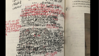一本语文书让我学习了这么多的文体