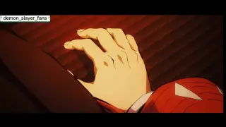 Thanh gươm diệt quỷ Zenitsu Agatsuma - Honed to Perfection [ASMV_AMV] #asmv #anime