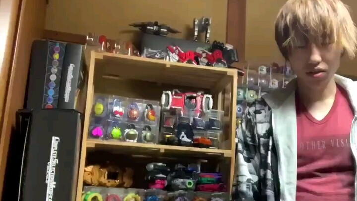 Jiwa Ksatria