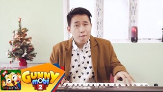 [GUNNY MOBI] - NÓI XẤU NGƯỜI YÊU CŨ VÀ CÁI KẾT KHÔNG NGỜ