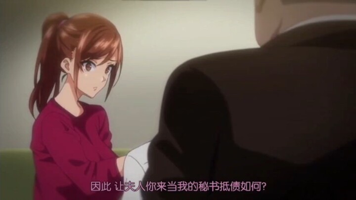 向日葵花