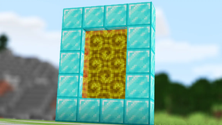 50 อัปเดต Notch ไม่ได้เพิ่มใน Minecraft (แต่ต้องการ)