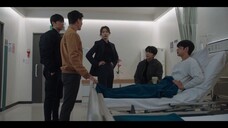 Again My Life EP13
