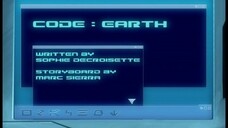 [Thuyết minh] Mật mã Lyoko (2004) | Mùa 01 - Tập 25: Code: Earth (Code Terre)